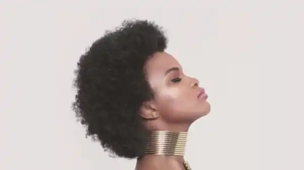 Ami Faku - Ndikethe Wena